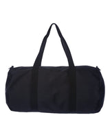 Independent Trading Co. 29L Day Tripper Duffel Bag-1