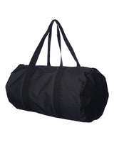 Independent Trading Co. 29L Day Tripper Duffel Bag-2