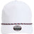 Imperial The Wrightson Cap-1