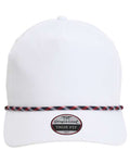 Imperial The Wrightson Cap-1