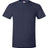Hanes Men's Perfect-T T-Shirt-1