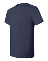 Hanes Men's Perfect-T T-Shirt-2