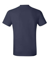 Hanes Men's Perfect-T T-Shirt-3