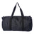 Independent Trading Co. 29L Day Tripper Duffel Bag-1