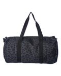 Independent Trading Co. 29L Day Tripper Duffel Bag-1