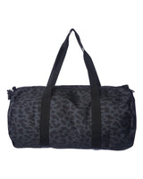 Independent Trading Co. 29L Day Tripper Duffel Bag-1