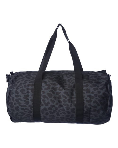 Independent Trading Co. 29L Day Tripper Duffel Bag-1