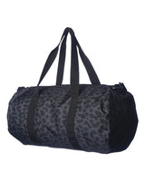 Independent Trading Co. 29L Day Tripper Duffel Bag-2