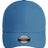 Imperial The Original Performance Cap-1