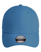 Imperial The Original Performance Cap-1