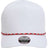 Imperial The Wrightson Cap-1