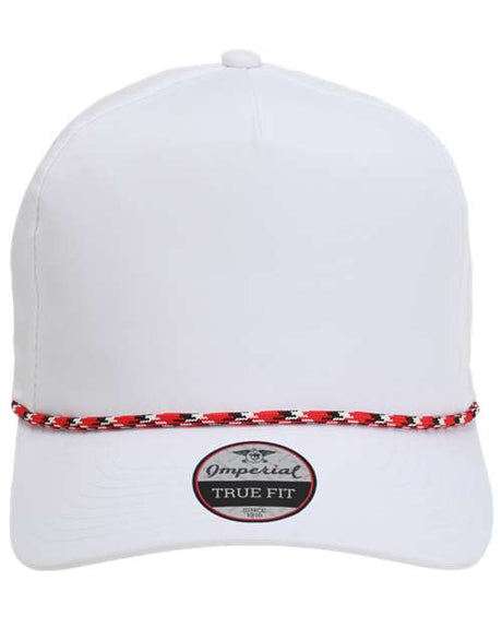 Imperial The Wrightson Cap-1