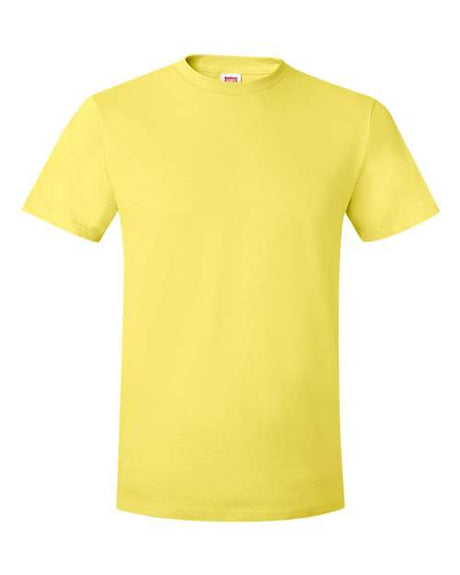 Hanes Men's Perfect-T T-Shirt-1