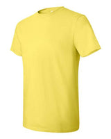 Hanes Men's Perfect-T T-Shirt-2