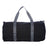 Independent Trading Co. 29L Day Tripper Duffel Bag-1