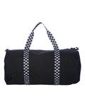 Independent Trading Co. 29L Day Tripper Duffel Bag-1