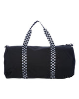 Independent Trading Co. 29L Day Tripper Duffel Bag-1