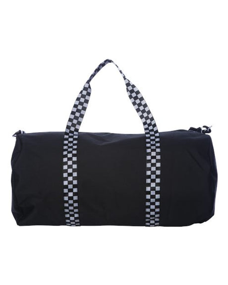Independent Trading Co. 29L Day Tripper Duffel Bag-1
