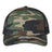 Imperial North Country Trucker Cap-1