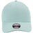 Imperial The Original Performance Cap-1