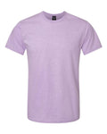 Hanes Men's Perfect-T T-Shirt-1