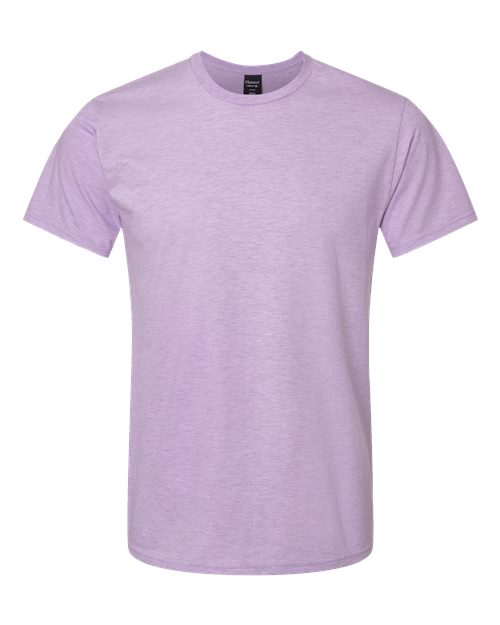 Hanes Men's Perfect-T T-Shirt-1