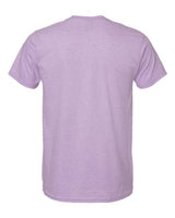 Hanes Men's Perfect-T T-Shirt-2
