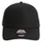 Imperial North Country Trucker Cap-1