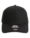 Imperial North Country Trucker Cap-1