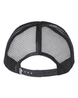 Imperial North Country Trucker Cap-2
