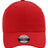 Imperial The Original Performance Cap-1