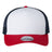 Imperial North Country Trucker Cap-1