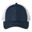 Imperial The Original Sport Mesh Cap-1