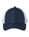 Imperial The Original Sport Mesh Cap-1
