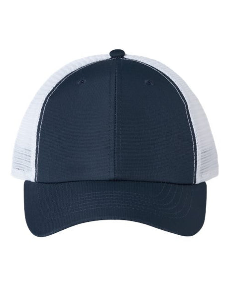 Imperial The Original Sport Mesh Cap-1
