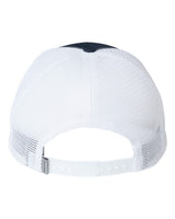 Imperial The Original Sport Mesh Cap-2