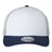 Imperial North Country Trucker Cap-1