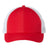 Imperial The Original Sport Mesh Cap-1