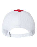 Imperial The Original Sport Mesh Cap-2