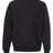 Independent Trading Co. Men's Legend Premium Heavyweight Cross-Grain Crewneck Sweatshirt-1