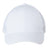 Imperial The Original Sport Mesh Cap-1