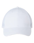 Imperial The Original Sport Mesh Cap-1