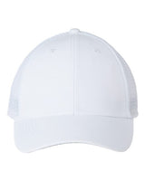 Imperial The Original Sport Mesh Cap-1