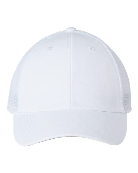 Imperial The Original Sport Mesh Cap-1