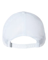 Imperial The Original Sport Mesh Cap-2