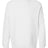 Independent Trading Co. Men's Legend Premium Heavyweight Cross-Grain Crewneck Sweatshirt-1