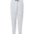 JERZEES Men's Nublend Joggers-1
