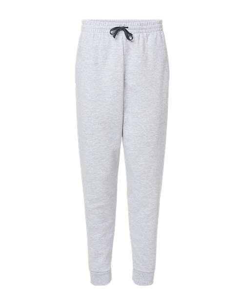 JERZEES Men's Nublend Joggers-1
