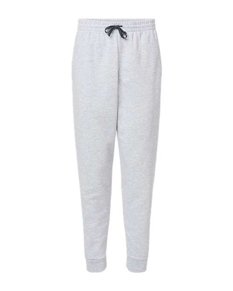 JERZEES Men's Nublend Joggers-1
