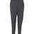 JERZEES Men's Nublend Joggers-1